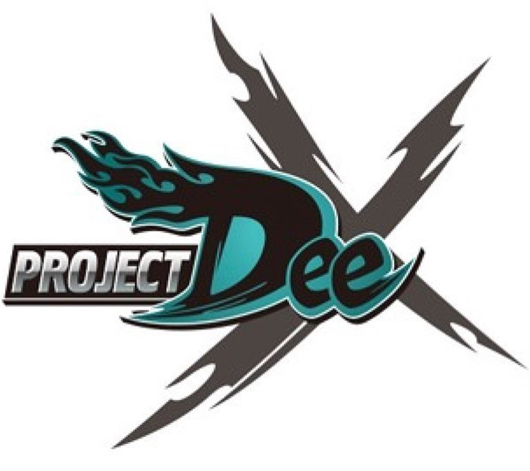 Project Dee Studio