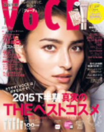 講談社の実用BOOK