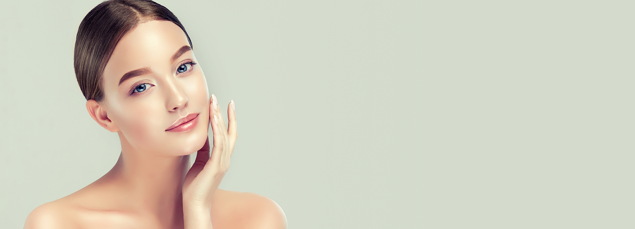 関連クリニック